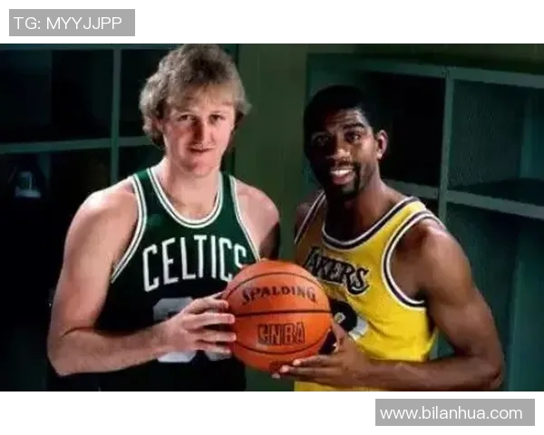 足球球星感染艾滋病的案例多吗及其背后原因分析