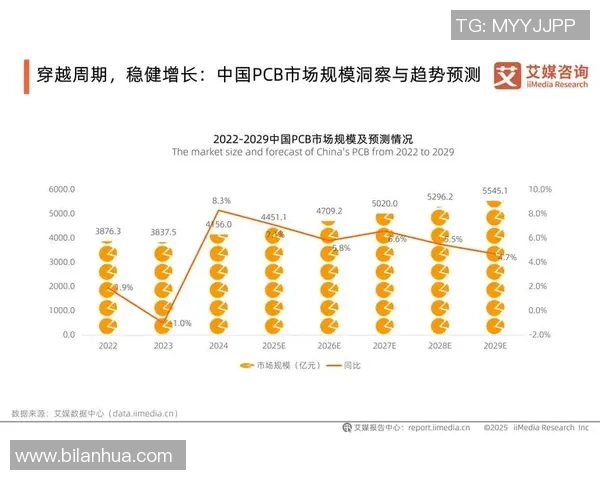 足球球星数量逐年减少的背后原因及未来发展趋势分析
