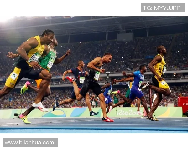 足球球星百米冲刺秒数揭秘 谁能挑战短跑速度极限