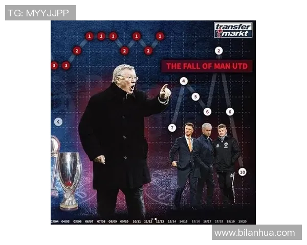 足球百大球星卡片收藏价值及投资潜力深度解析