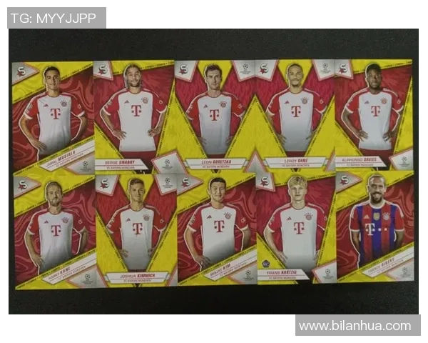 限量版足球球星卡，每盒仅售二十多元，珍藏与收藏爱好者的必备选择